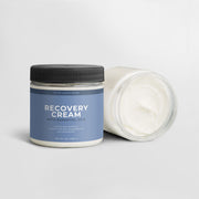 Afterpeel Recovery Cream – A calm step between your actives