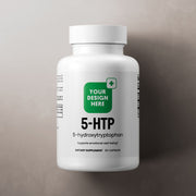Brightwell 5-HTP – product image