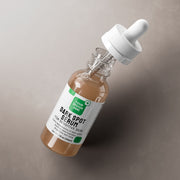 Aftermark Dark Spot Serum for Sensitive Skin – product image