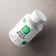 Oakspan Men's Vitality – product image