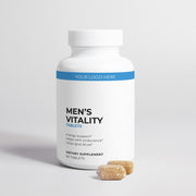 Stagline Men's Vitality – alternate view
