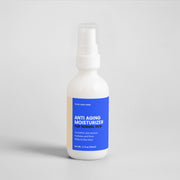 Restface Anti Aging Moisturizer – alternate view