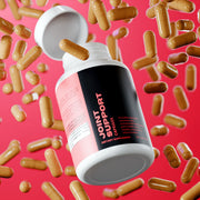 Graceflex Joint Support – alternate view