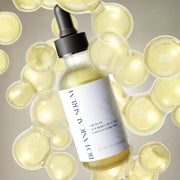 Templeton Botanical Hair Growth Serum – alternate view