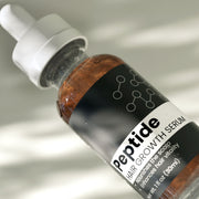 Peptifol Peptide Hair Growth Serum – alternate view