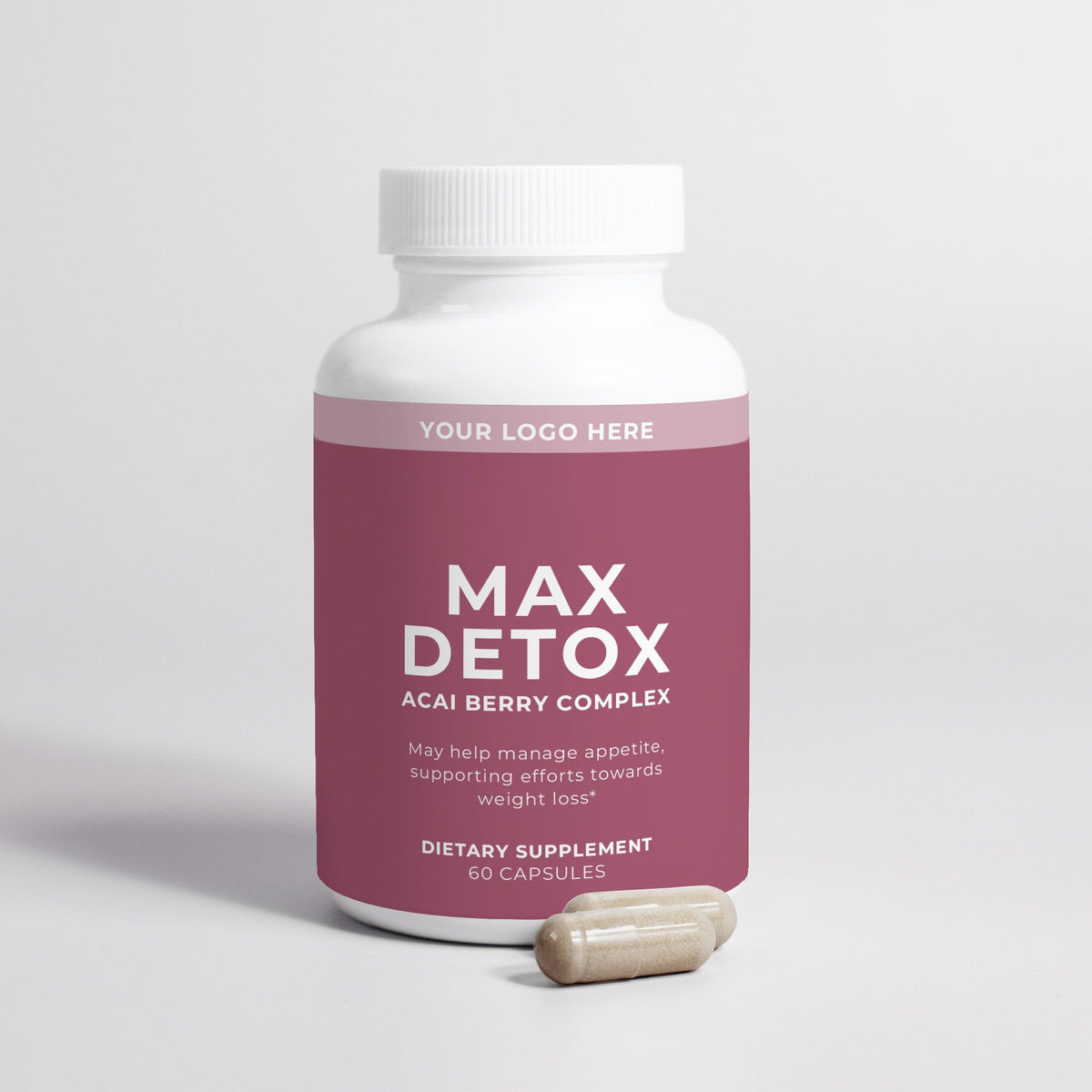Stop choosing a digestive formula by the front label alone.