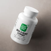 Heartframe Bone & Heart Support – product image
