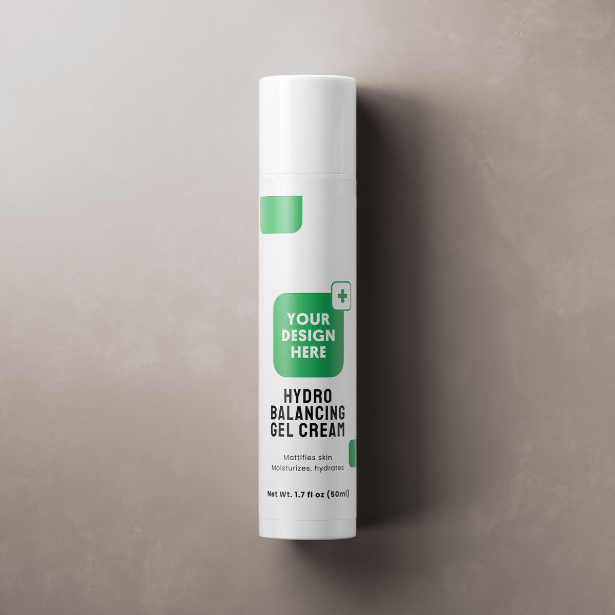 Stop treating moisture as an afterthought.