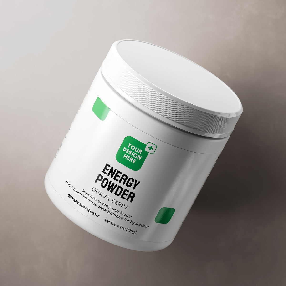 Choose a product that fits the day you actually have.