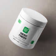 Liftberry Energy Powder – Guava Berry – product image