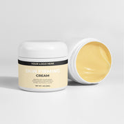 Plushfirm Skin Firming Cream – alternate view