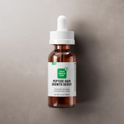 Fullmane Peptide Hair Growth Serum – product image