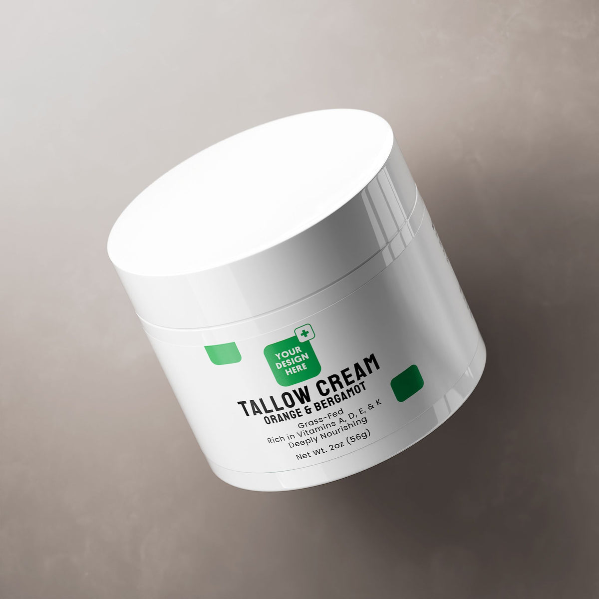 Give your skincare a step with a clear purpose.