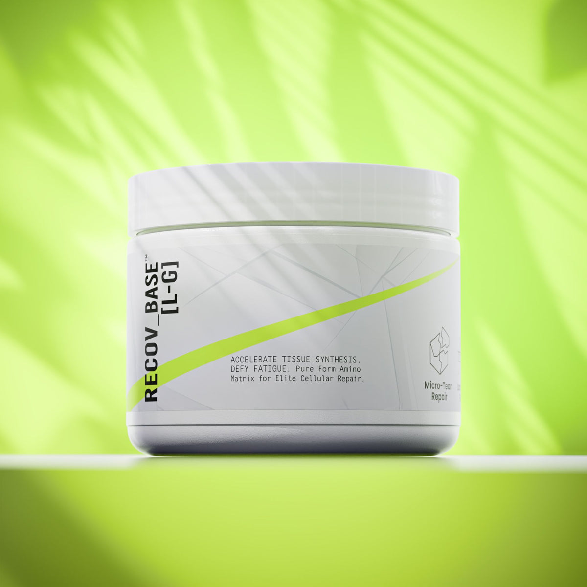 Stop choosing a digestive formula by the front label alone.