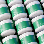 Chlorostack Greens Superfood – alternate view