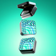 Tabbreak Cognitive Relax Strips – alternate view