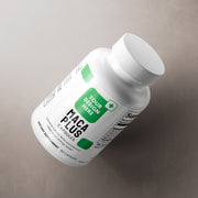 Andesroot Maca Plus – product image