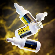 Brightrepair PDRN Brightening Serum – alternate view