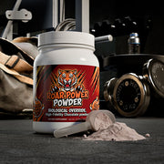 Greenmile Plant Protein – Chocolate – alternate view