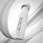 Zoomready Peptide Eye Gel-Cream – alternate view