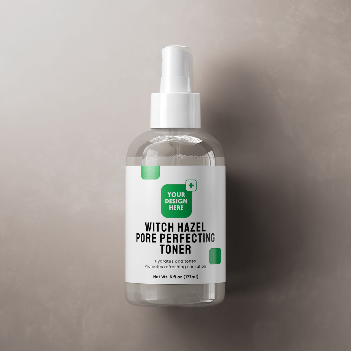 Choose a product that fits the day you actually have.