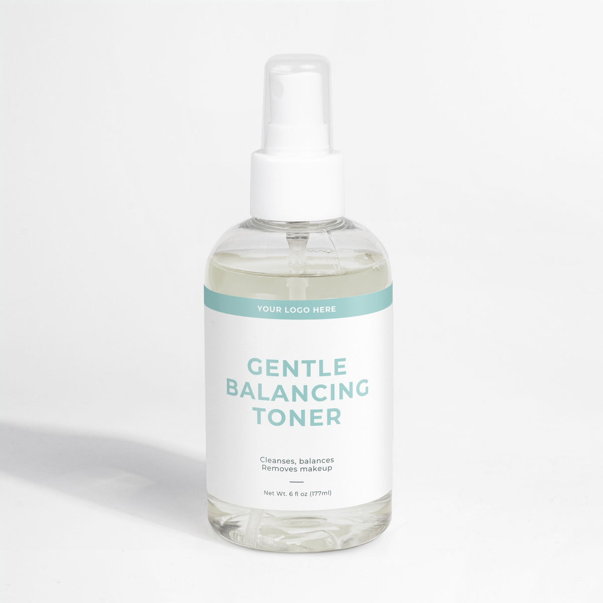 Make your serum step count for something specific.