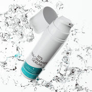Barrierten 10% Niacinamide Serum – alternate view