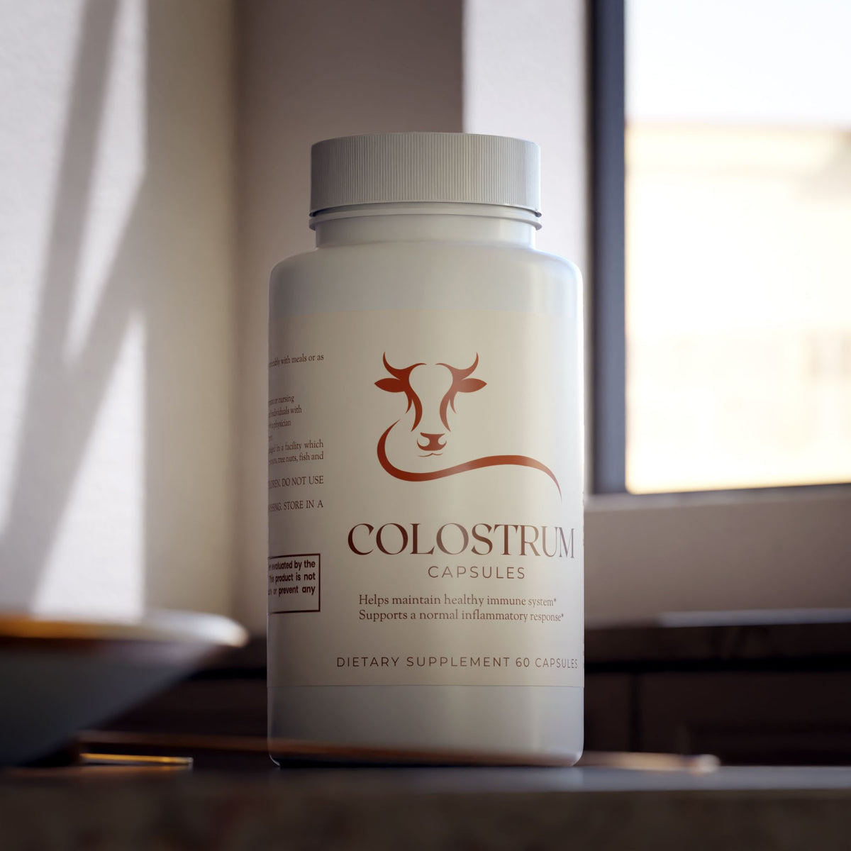 Stop choosing a digestive formula by the front label alone.