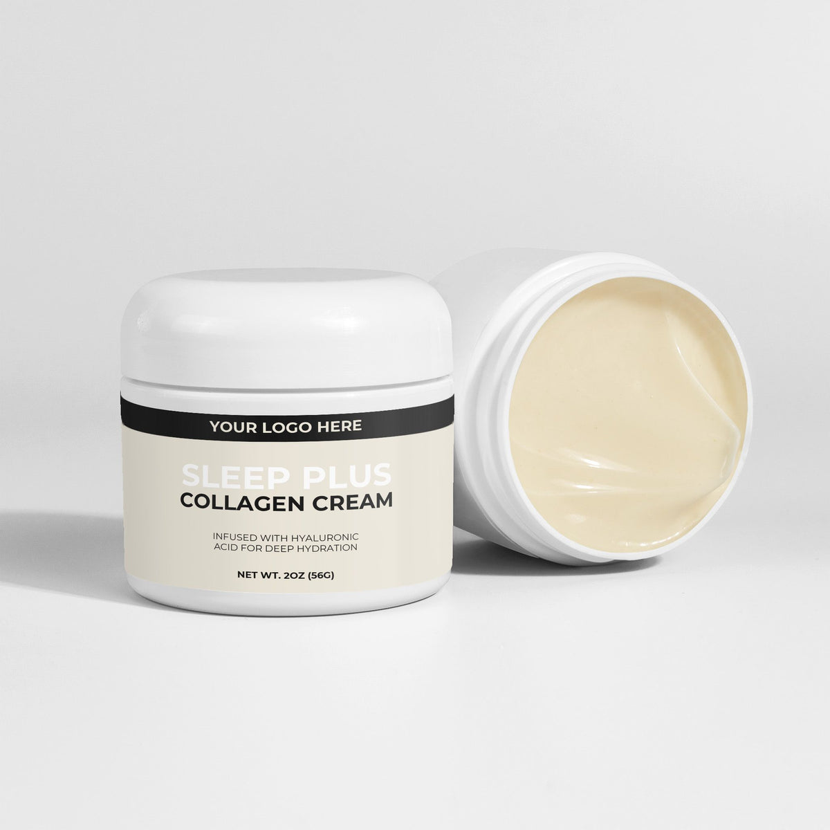 Stop treating moisture as an afterthought.