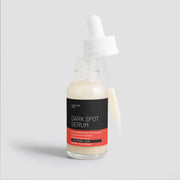 Fadewell Dark Spot Serum for Normal Skin – alternate view