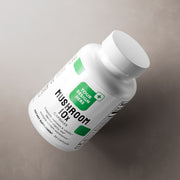 Sporewise Mushroom Complex 10 X – product image