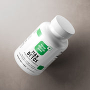 Detoxdeal Max Detox – Acai detox – product image