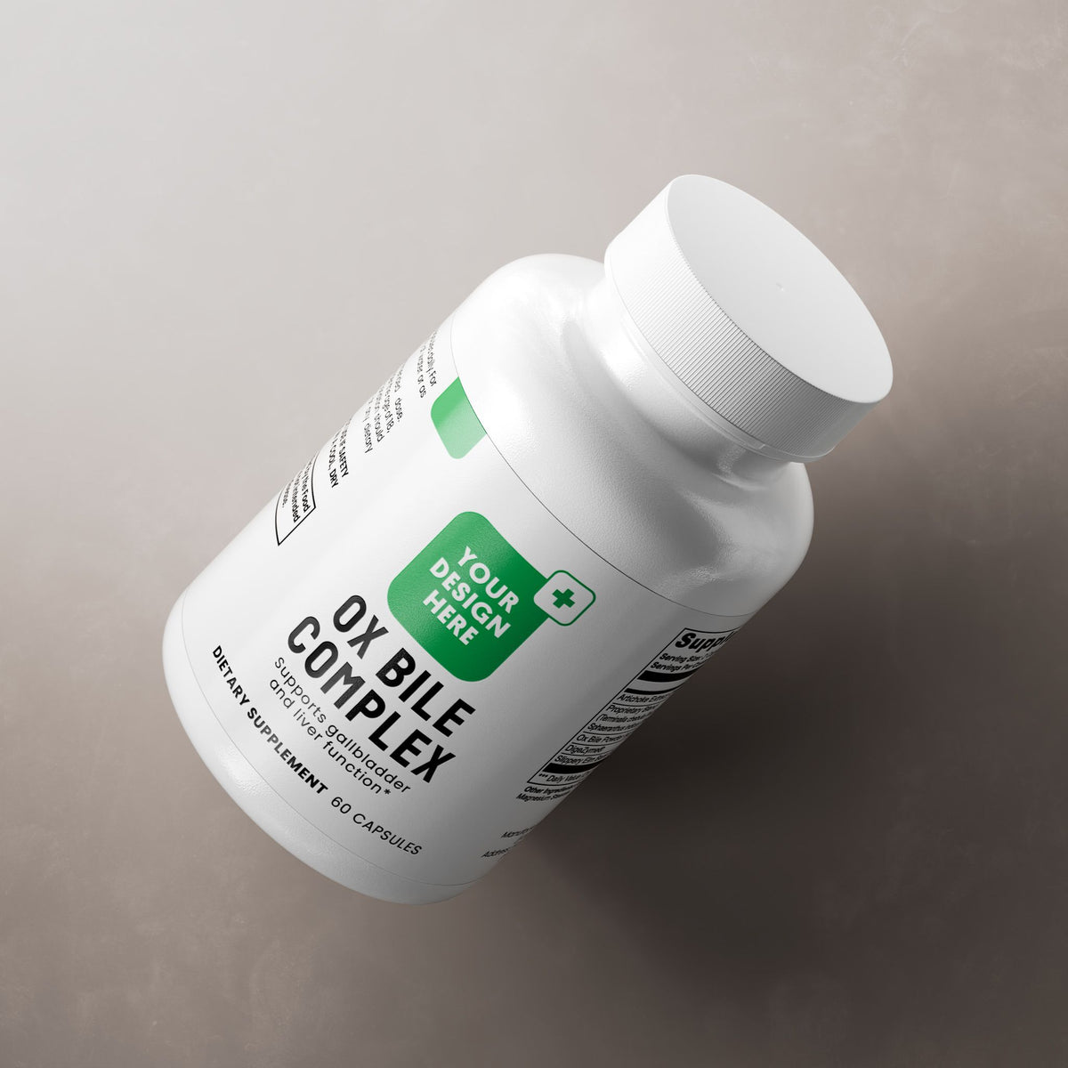 Stop choosing a digestive formula by the front label alone.