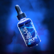 Cobaltspan Methylene Blue Drops – alternate view