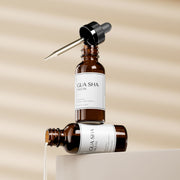 Liftritual Gua Sha Face Oil – alternate view