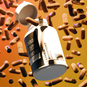 Organkeep Liver Support – alternate view