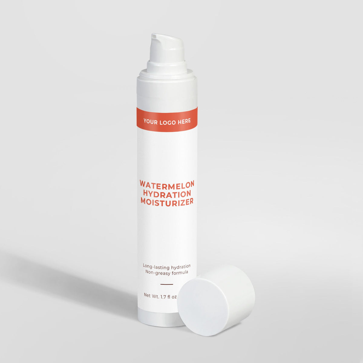 Stop treating moisture as an afterthought.