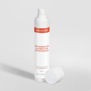 Rindfresh Watermelon Hydration Moisturizer – alternate view