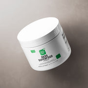 Redscoop Reds Superfood – product image