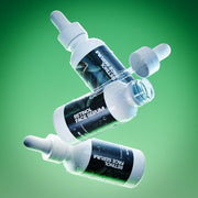 Timeturn Retinol and Peptide Face Serum – alternate view