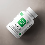 Lowline Keto-5 – product image