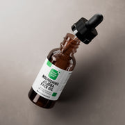 Desertseed Nourishing Jojoba Face Oil – product image