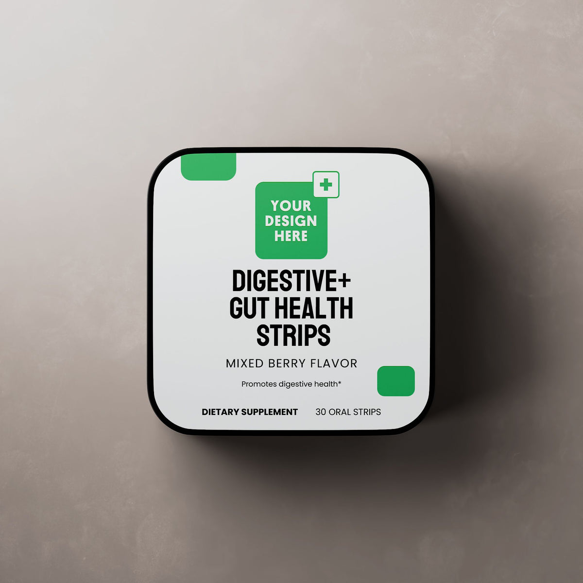 Stop choosing a digestive formula by the front label alone.