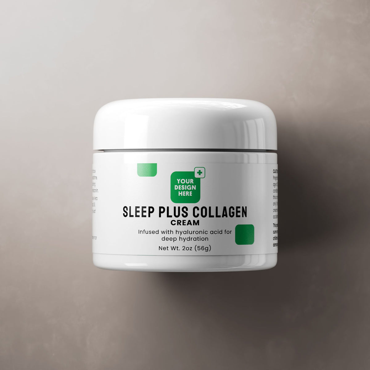 Stop treating moisture as an afterthought.