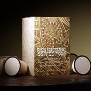 Podsaver Rich Hazelnut Coffee Pods – Medium Roast – alternate view