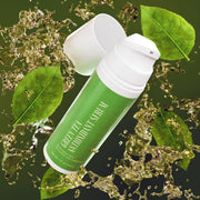 Senchalux Green Tea Antioxidant Serum – alternate view