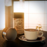 Jetbrew Mushroom Fuse Instant Coffee – Medium Roast – alternate view