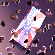 Blossomcup Fruity Bloom Coffee – Light Roast – alternate view