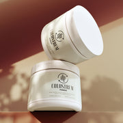 Kinfold Colostrum Powder – One scoop, for you, for once
