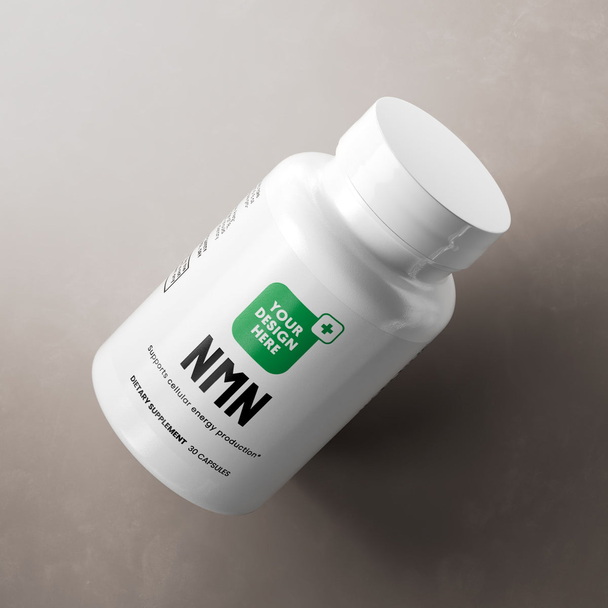 Nicoda NMN – product image
